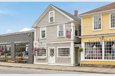 33-37 S. Main St, Ipswich, MA 01938 - Photo 2