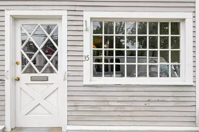 33-37 S. Main St, Ipswich, MA 01938 - Photo 26