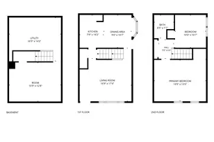 60 Lake St, Winchester, MA 01890 - Photo 20