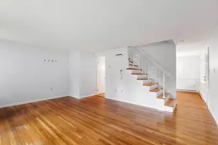 60 Lake St, Winchester, MA 01890 - Photo 6
