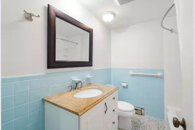 60 Lake St #E, Winchester, MA 01890 - Photo 10