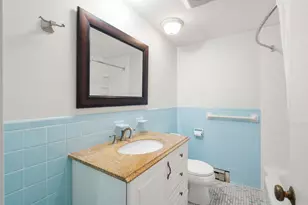 60 Lake St, Winchester, MA 01890 - Photo 10