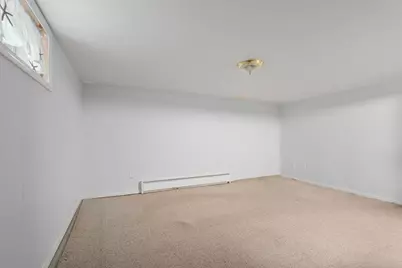 60 Lake St #E, Winchester, MA 01890 - Photo 12