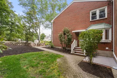60 Lake St #E, Winchester, MA 01890 - Photo 18