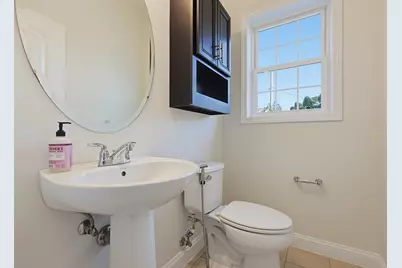 5 Jerome Rd #5, Tewksbury, MA 01876 - Photo 12