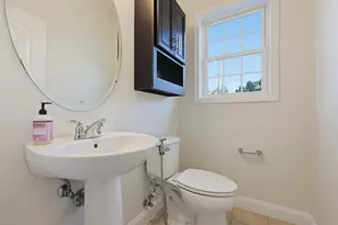 5 Jerome Rd, Tewksbury, MA 01876 - Photo 12