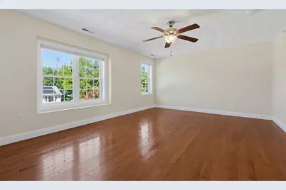 5 Jerome Rd #5, Tewksbury, MA 01876 - Photo 28