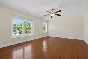 5 Jerome Rd, Tewksbury, MA 01876 - Photo 28