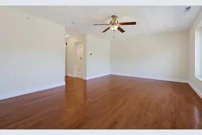 5 Jerome Rd #5, Tewksbury, MA 01876 - Photo 26