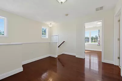 5 Jerome Rd #5, Tewksbury, MA 01876 - Photo 22