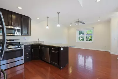 5 Jerome Rd #5, Tewksbury, MA 01876 - Photo 14