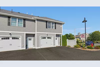 5 Jerome Rd #5, Tewksbury, MA 01876 - Photo 2