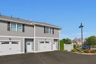 5 Jerome Rd, Tewksbury, MA 01876 - Photo 2
