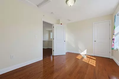 5 Jerome Rd #5, Tewksbury, MA 01876 - Photo 18