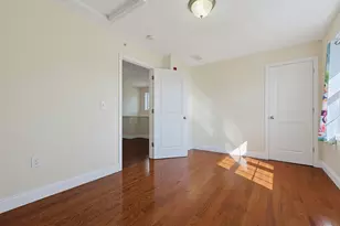 5 Jerome Rd, Tewksbury, MA 01876 - Photo 18