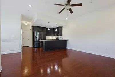 5 Jerome Rd #5, Tewksbury, MA 01876 - Photo 4
