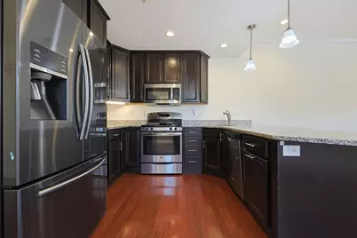 5 Jerome Rd #5, Tewksbury, MA 01876 - Photo 10