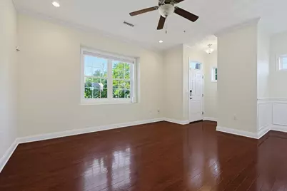 5 Jerome Rd #5, Tewksbury, MA 01876 - Photo 6