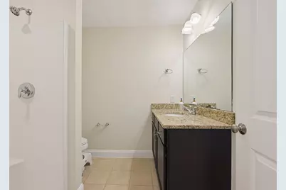 5 Jerome Rd #5, Tewksbury, MA 01876 - Photo 24