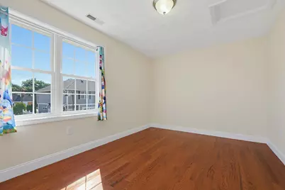 5 Jerome Rd #5, Tewksbury, MA 01876 - Photo 16