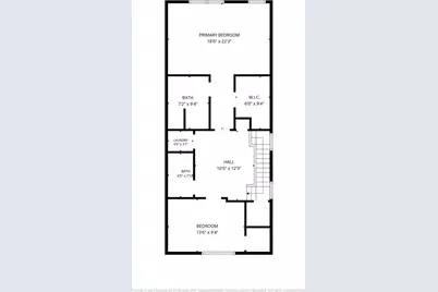 5 Jerome Rd #5, Tewksbury, MA 01876 - Photo 30