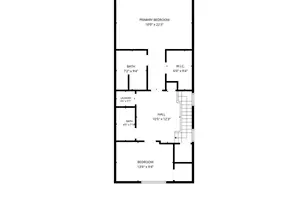 5 Jerome Rd, Tewksbury, MA 01876 - Photo 30
