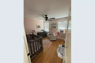 51 Emerson, Peabody, MA 01960 - Photo 16