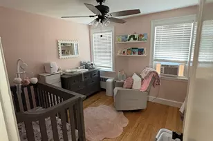 51 Emerson, Peabody, MA 01960 - Photo 16