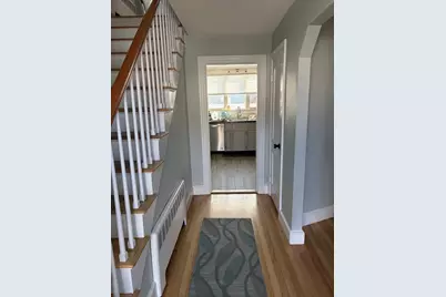 51 Emerson, Peabody, MA 01960 - Photo 10