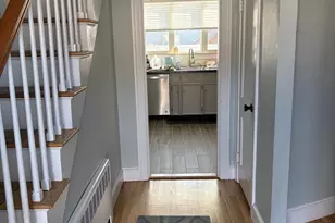 51 Emerson, Peabody, MA 01960 - Photo 10