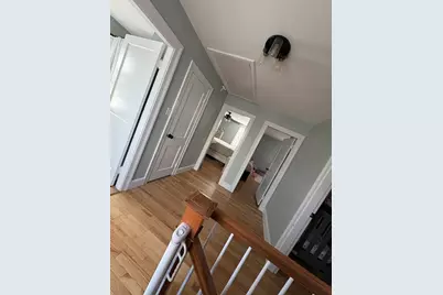 51 Emerson, Peabody, MA 01960 - Photo 12