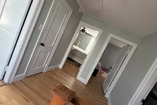 51 Emerson, Peabody, MA 01960 - Photo 12