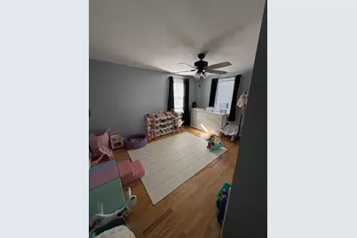 51 Emerson, Peabody, MA 01960 - Photo 14