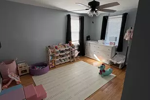 51 Emerson, Peabody, MA 01960 - Photo 14