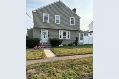 51 Emerson, Peabody, MA 01960 - Photo 2