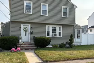 51 Emerson, Peabody, MA 01960 - Photo 2