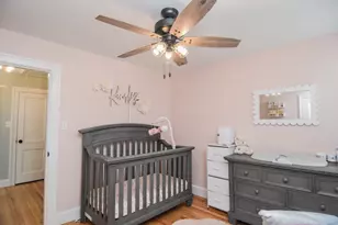 51 Emerson Ave, Peabody, MA 01960 - Photo 18