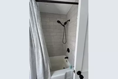 51 Emerson, Peabody, MA 01960 - Photo 18