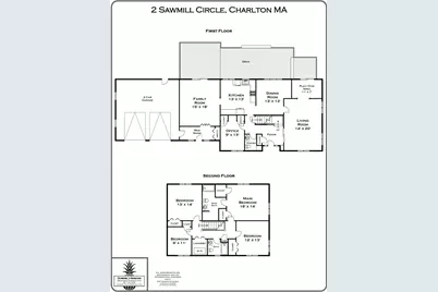 2 Sawmill Cir, Charlton, MA 01507 - Photo 38