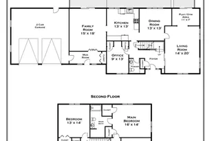 2 Sawmill Cir, Charlton, MA 01507 - Photo 38