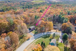 2 Sawmill Cir, Charlton, MA 01507 - Photo 36