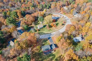2 Sawmill Cir, Charlton, MA 01507 - Photo 34