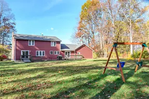 2 Sawmill Cir, Charlton, MA 01507 - Photo 28