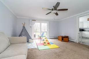 2 Sawmill Cir, Charlton, MA 01507 - Photo 12