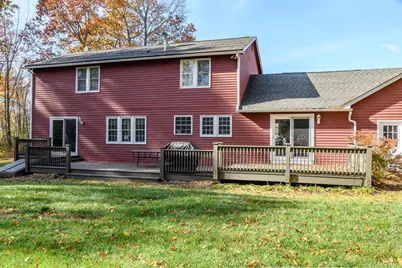 2 Sawmill Cir, Charlton, MA 01507 - Photo 26