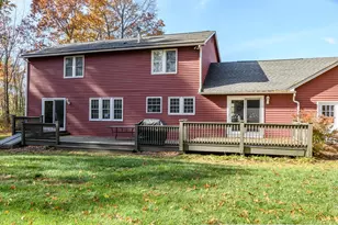 2 Sawmill Cir, Charlton, MA 01507 - Photo 26