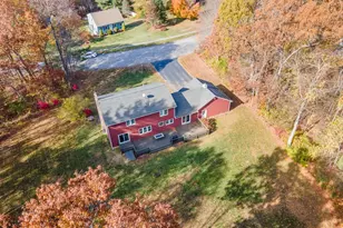 2 Sawmill Cir, Charlton, MA 01507 - Photo 32