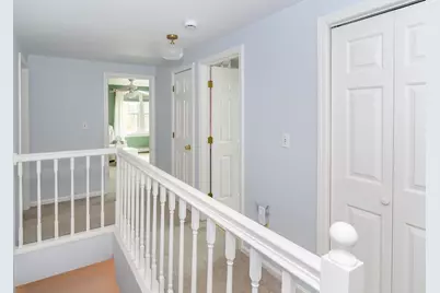 2 Sawmill Cir, Charlton, MA 01507 - Photo 16