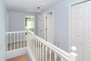 2 Sawmill Cir, Charlton, MA 01507 - Photo 16