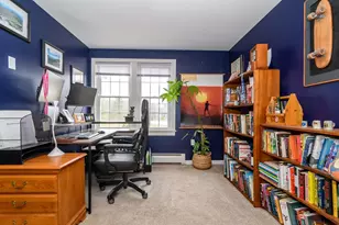 2 Sawmill Cir, Charlton, MA 01507 - Photo 14